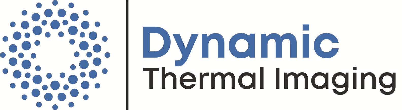 Dynamic Thermal Imaging