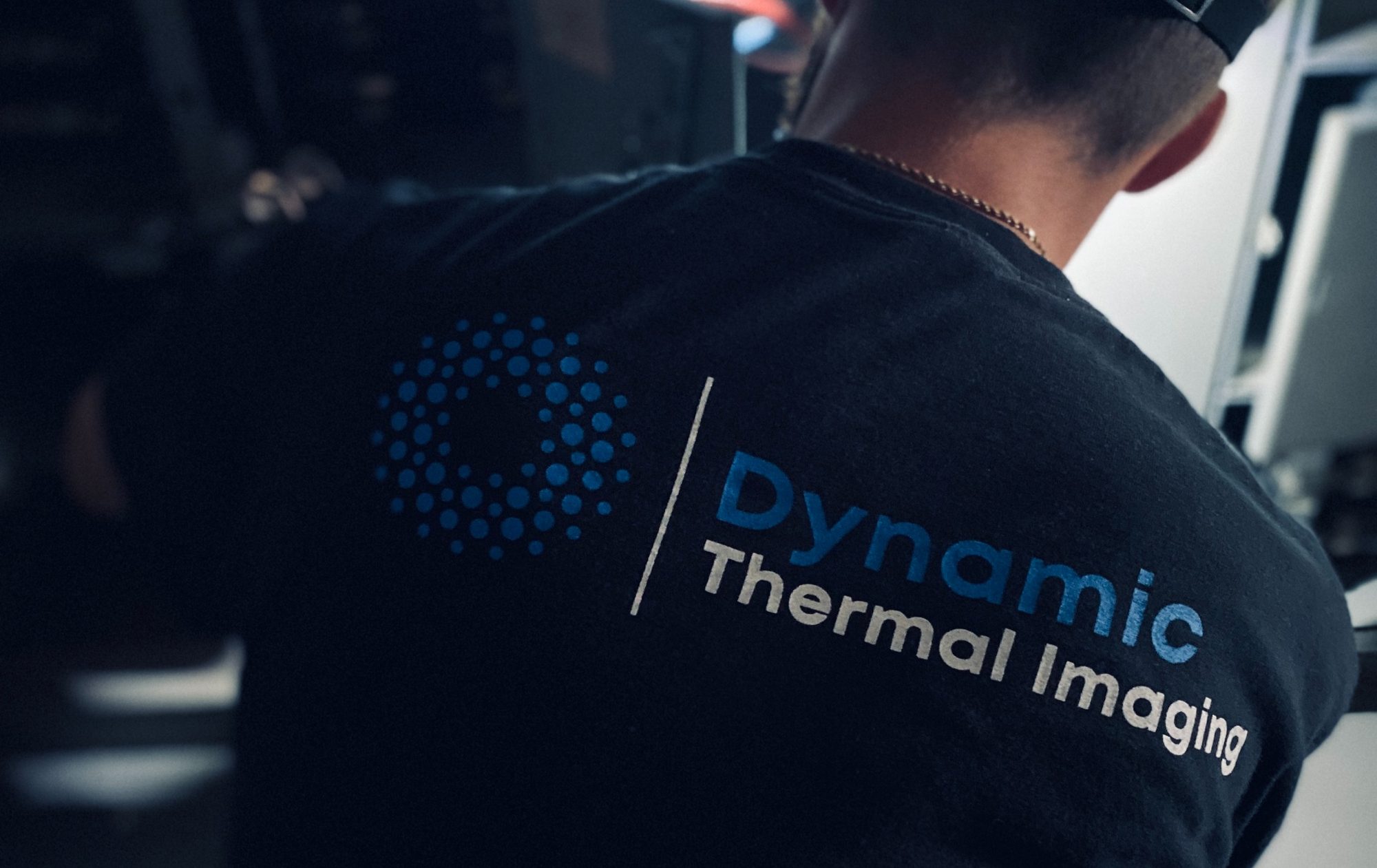 Electrical Testing Services